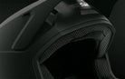 Bluegrass Legit MIPS Black 9