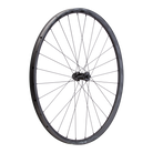 EASTON EC70AX Disc 700c FRONT