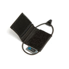 PDW Tracker Keeper 1