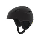 Giro Grid MIPS Matte Black