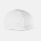 Giro SPF Ultralight Skull Cap White One Size
