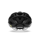 Giro Agilis Mips - Matte Black