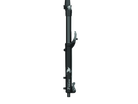 Marz-Super-Z-Gloss-Blk-GripX-Side