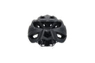 Safety Labs Xeno Matt Anthracite 3