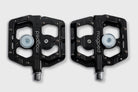 Magped Magnetic Pedals Gravity_4