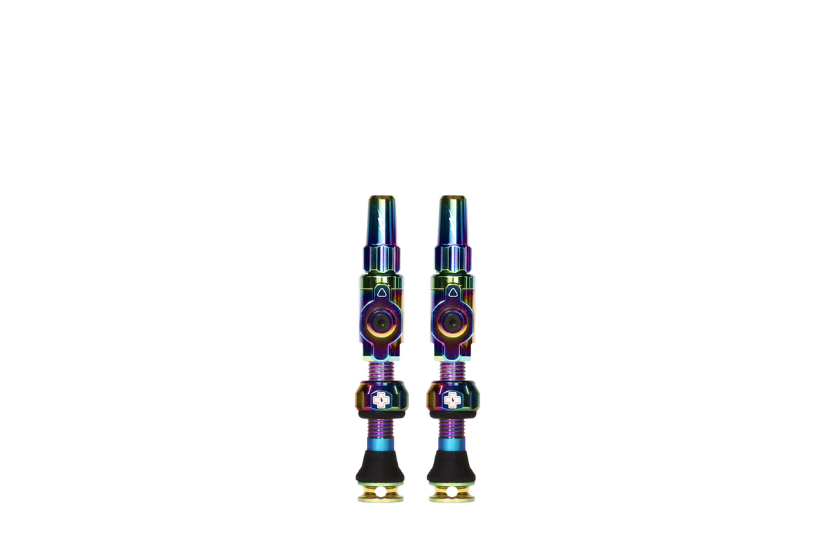 MUC-21141