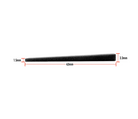 D-AC25TWG2_2