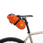 Restrap-Saddle-Pack-4.5L-Orange-1