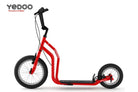 Yedoo-city-red-side_1024x1024