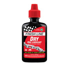 Finishline Dry Lube 60ml