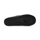 Giro Chamber III White/Black