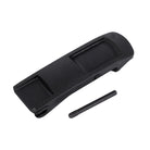 SRAM Rear Derailleur Battery Lever / Clip GX T-Type Eagle AXS Qty 1