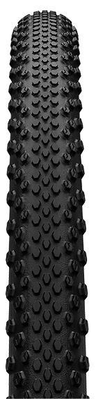 conti terra-trail-40-622-28-1-5-black-black-p