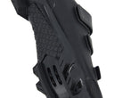 FLR FX-1 Black 10