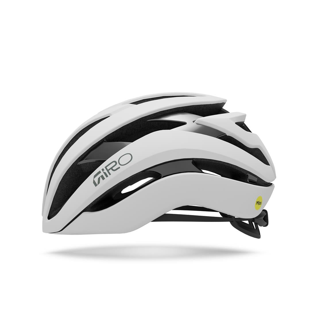 Giro Cielo Mips - Matte Sky Blue Pulse