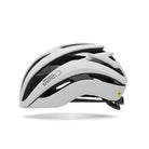 Giro Cielo Mips - Matte Sky Blue Pulse