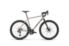 10_BT_MY25_Thumbnail_650B_Hook_EXT_TI_titanium_bla