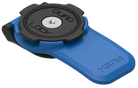 QLP-360-LH