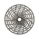 Campagnolo Super Record X Cassette