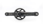 PRAXIS GIRDER CARBON G2_1