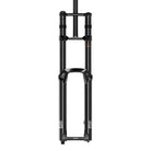Rockshox MY27 BoXXer Ultimate Black 3