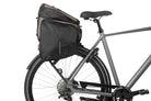 18437 Basil Move trunkbag brown_11-medium