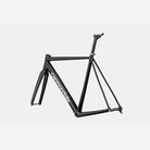 Cannondale CAAD14 Frameset Black