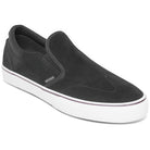 4102000142-001-A-001