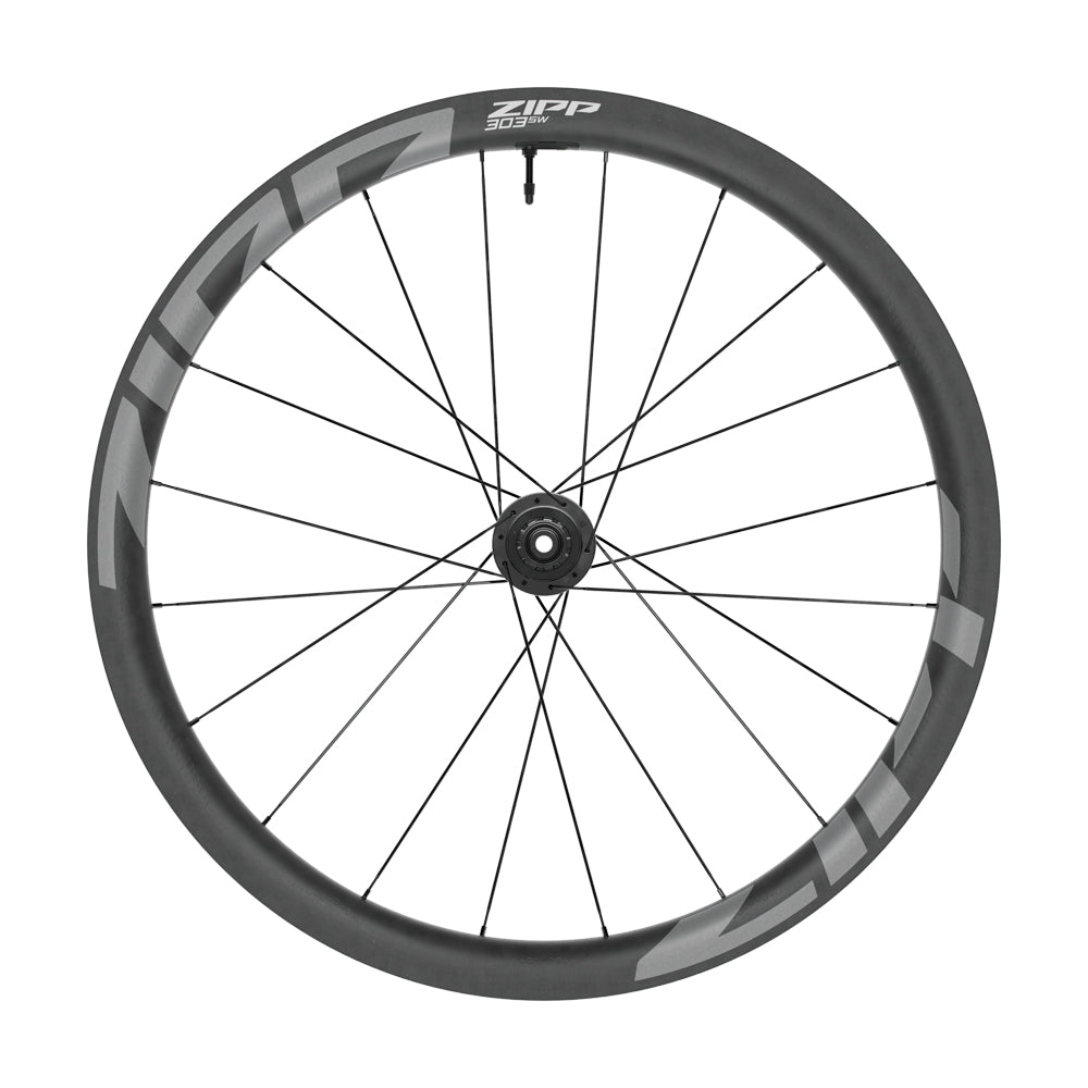 Zipp 303 SL Disc Brake Wheel