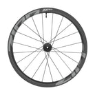 Zipp 303 SL Disc Brake Wheel