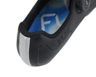 FLR FX-3 Black 6