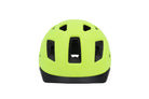 Safety Labs E-Bahn 2.0 Fluro Yellow 7
