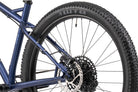 BT Beyond+ Matt Blue 10