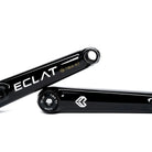 Tibia_XLT_Cranks_2