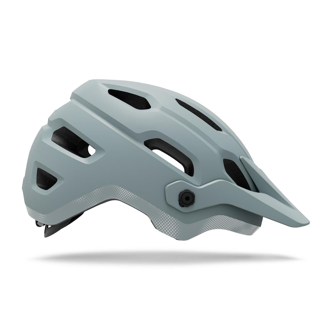 Giro Source Mips - Matte Sky Blue Pulse