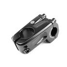 AM_50_Frontload_Stem_2