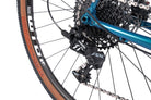 06_Bombtrack_Beyond_SUS_metallic_teal_405582253189