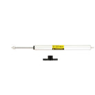 Cannondale DownLow / GT DropKick Damper 125mm
