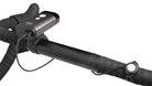 Ravemen PR1000 4