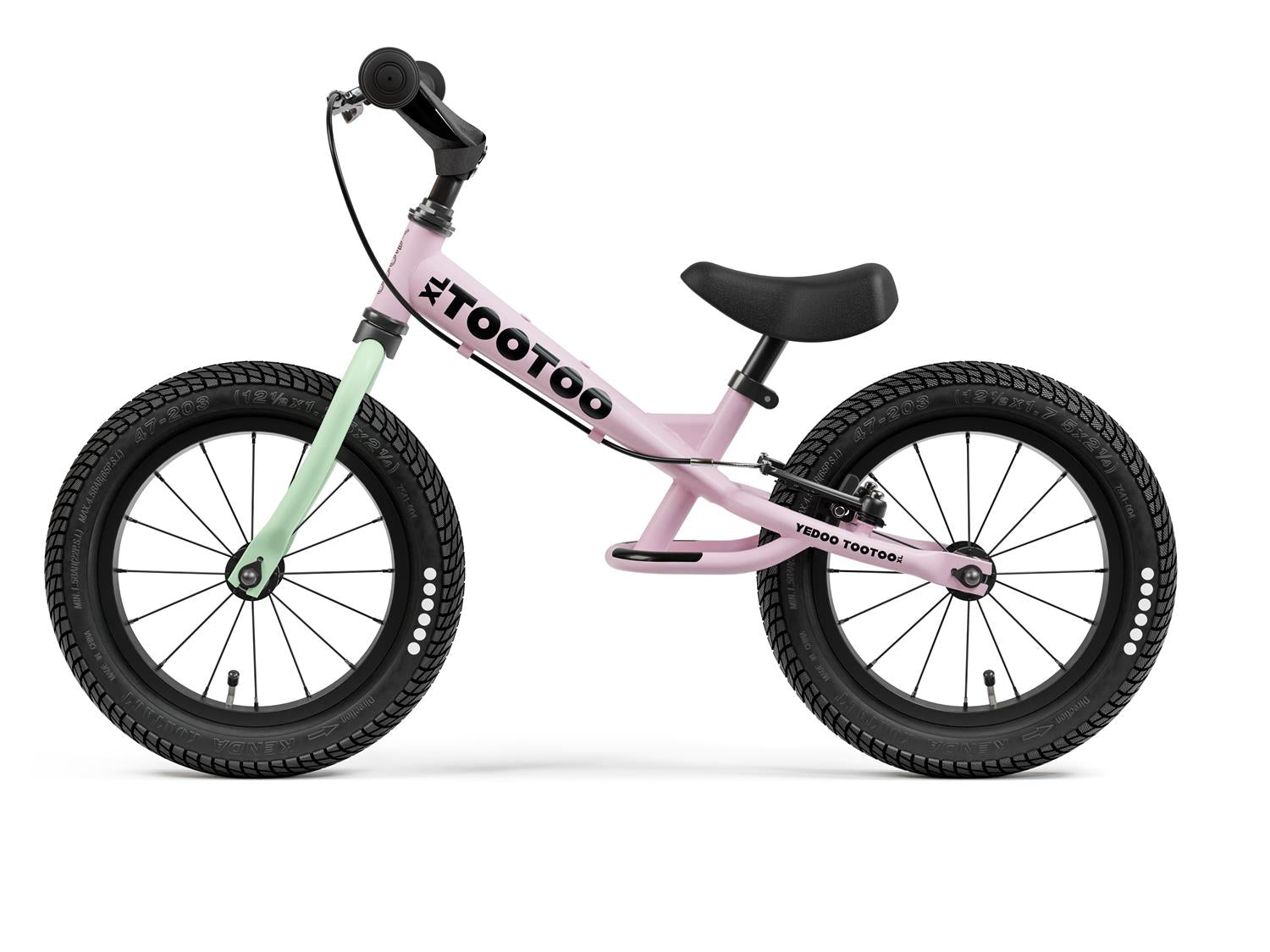 TooTooXL_13110_candypink_side_original_0001