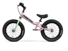 TooTooXL_13110_candypink_side_original_0001