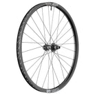 SW-WH-EXC1501-9RDGIS
