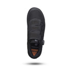 Hellion BOA Black (5)