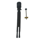 Yakima HighRoad HighSpeed Clamp Strap