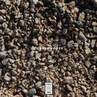 terreno-T80-coarse-loose-gravel-08