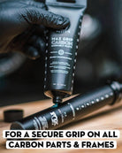 Max_Grip_Carbon_Assembly_Paste_4