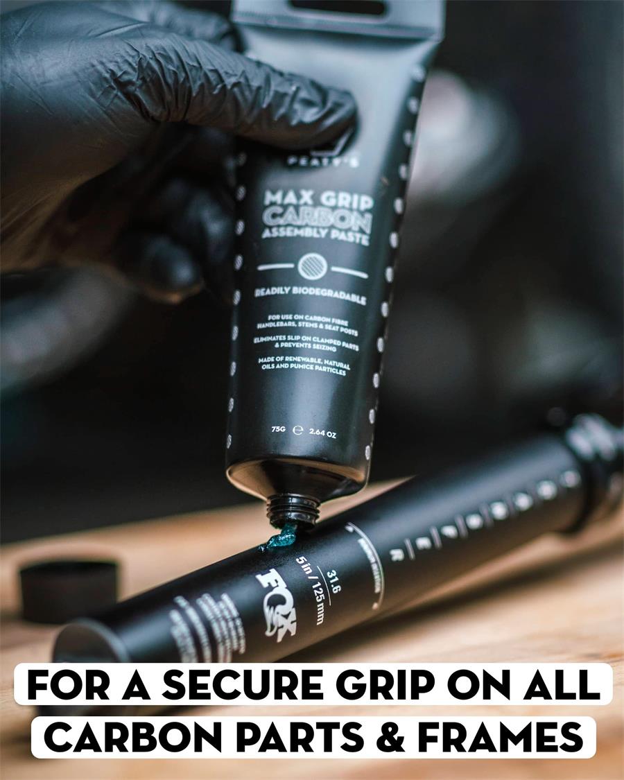 Max_Grip_Carbon_Assembly_Paste_4