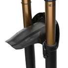 mudguard cover