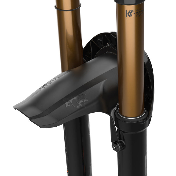 mudguard cover