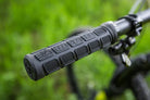 Wafel Grip 2